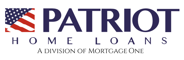 logo-mortgage-one-600x200